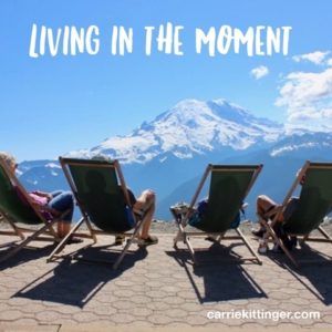 carriekittinger-living-in-the-moment